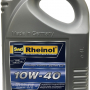 Масло SWD Rheinol  PS CS SAE 10W-40 п/с 4л