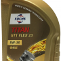 Масло Fuchs Titan GT1 5W-30  FLEX 23 Titan 1л