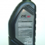 Масло ZIC X7 10w40 Diesel CI-4/SL (1л.)