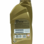 Масло RAVENOL DXG SAE 5W-30 (1л)