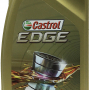 Масло CASTROL EDGE 5W-30 C3 (1л)