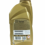 Масло RAVENOL MTF-1 75W-85 трансм. (1л)