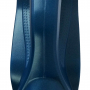 Масло SHELL Helix HX7 10W-40  (4л)