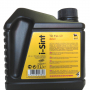 Масло Eni i-Sint TD 5w-40 синт. 1л