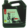 Масло Eni i-Sint Prof 10w-40 п/с 5л