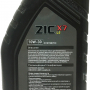 Масло ZIC X7 LS 10W-30 1л