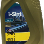 Масло Eni i-Sint Tech F 0w-30 синт. 1л