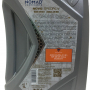 Масло NOMAD NOVO Specific V 0W-30 A5/B5 1л