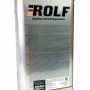 Масло ROLF Energy 10W-40 п/с API SL/CF 1л