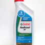 Антифриз CASTROL Radicool SF (красный) (1л)