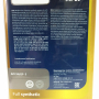 Масло GT Ultra Energy 5W-20 API SN/GF-5 4 л