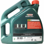 Масло CASTROL Magnatec А3/В4 5W-30 (4л)