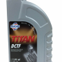 Масло Fuchs Titan DCTF 1л