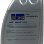 Масло SRS VIVA1 Special LL-FE 0W-20 VW-Norm 508/509 1л