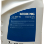 Масло Micking Gear Oil 80W-90 GL-5 1л