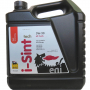 Масло Eni i-Sint Tech 0w-30 синт. 5л