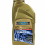 Масло RAVENOL ATF DSIH 6  трансм. (1л)