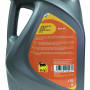 Масло Eni i-Sint Prof 10w-40 п/с 5л