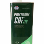 Масло PENTOSIN CHF 11S в ГУР 1л