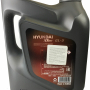 Масло Hyundai Xteer Gear Oil-5 80W90 LSD 4л