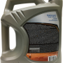 Масло Gazpromneft Super 5W-40 п/с 4л