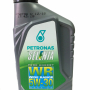 Масло Selenia WR PURE ENERGY 5W30 1л