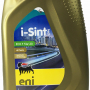 Масло Eni i-Sint Tech ECO F 5w-20 1л