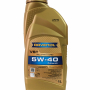 Масло RAVENOL VST 5W-40 (1л)