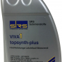 Масло SRS VIVA1 Topsynth Plus 5W-40 SN/CF MB 229.5 1л