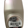 Масло SHELL Helix Ultra 5W-30 (1л) 550046383