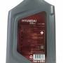 Масло Hyundai XTeer Gasoline G700 10W40 SN 1л