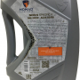 Масло NOMAD NOVO Specific V 0W-30 A5/B5 4л