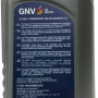 Масло GNV Global Power Sport 5W-30 Synthetic C3, SN/CF 1л