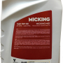 Масло Micking Gasoline Oil MG1 5W-30 SP/RC 1л