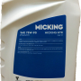 Масло Micking Gear Oil 75W-90 GL-5 1л