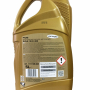 Масло RAVENOL FDS 5W-30 ( 4л)
