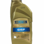 Жидкость ГУР RAVENOL SSF Spec. Serv. Fluid (1л)