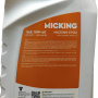 Масло Micking Motor Oil EVO2 10W-40 SN/CF п/с 1л