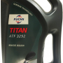 Масло Fuchs Titan ATF 3292 4л