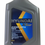 Масло Hyundai XTeer Diesel Ultra 5W30 1л