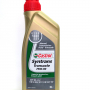 Масло транcм. CASTROL Transmax Manual Transaxle 75W90 1л(Syntransaxle)