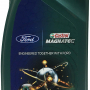 Масло CASTROL Magnatec Ford 5w20 E (1л)