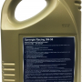 Масло SWD Rheinol Synergie Racing 5W-50 4л
