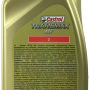Масло трансм. CASTROL Transmax Z new (1л) синт.