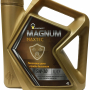 Масло Rosneft Magnum Maxtec 5w-30 SL/CF 4л п/с