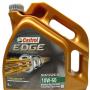 Масло CASTROL EDGE Supercar 10W-60 (4л)