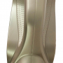 Масло SHELL Helix Ultra ECT C2/C3 0W-30 (4л)