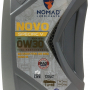 Масло NOMAD NOVO Specific V 0W-30 A5/B5 1л