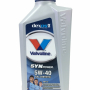 Масло Valvoline SYNPOWER MST C3 5W40 1л