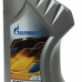 Масло Gazpromneft Super 5W-40 п/с 1л